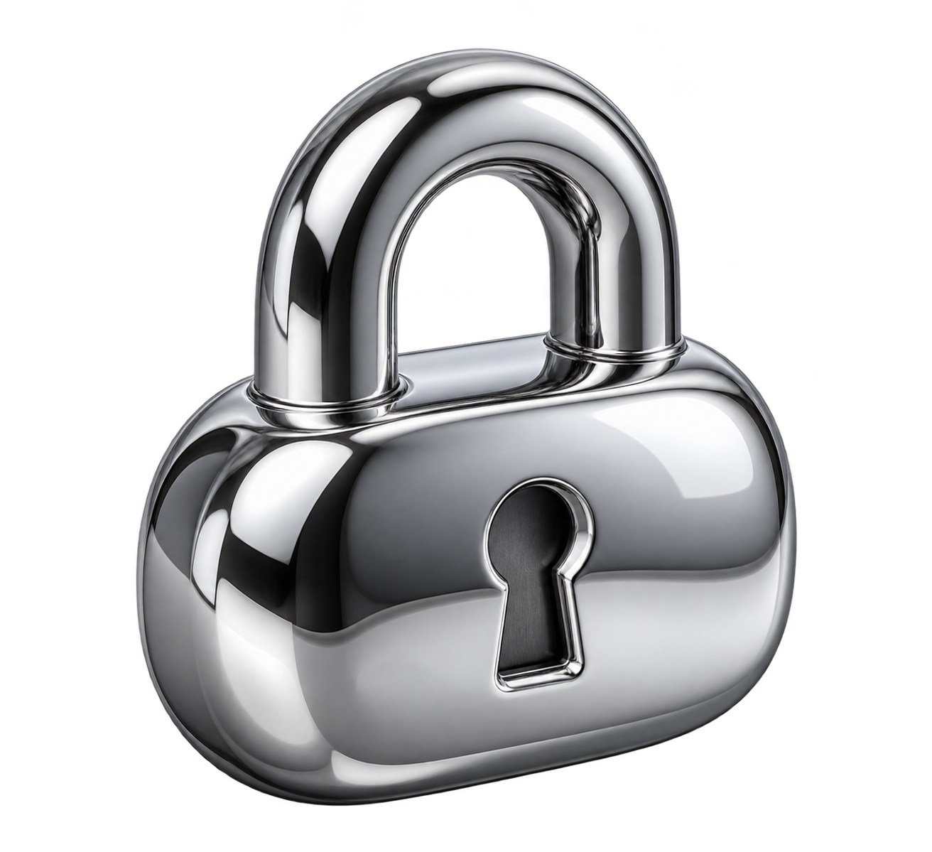 Encrypted inputs